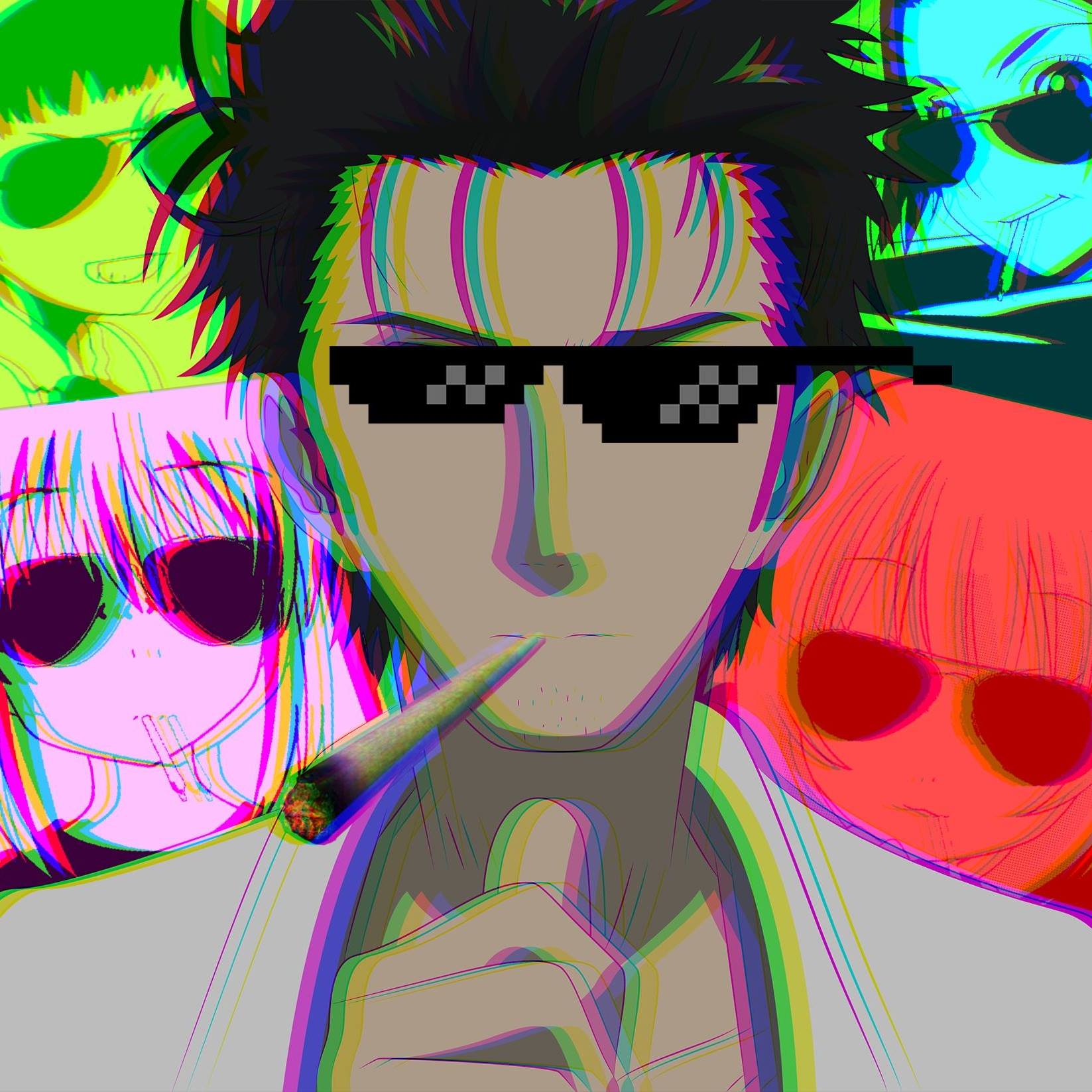 Zebiru