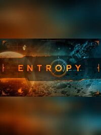 Entropy cover