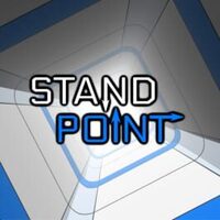 Standpoint cover