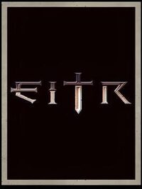 Eitr cover