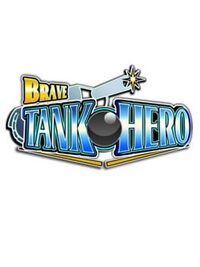Brave Tank Hero cover