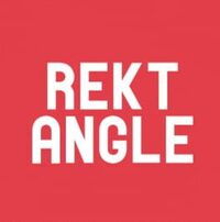 Rektangle cover