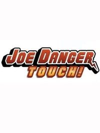 Joe Danger Touch cover