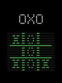 OXO cover