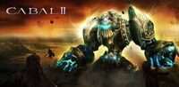 Cable 2 cover