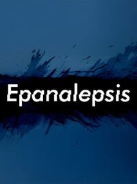 Epanalepsis cover