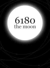 6180 The Moon cover
