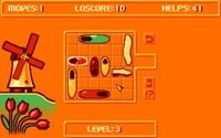 Frogger 2 cover