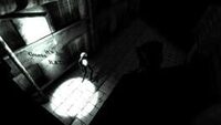 Tangiers cover