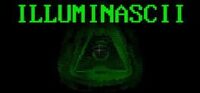 Illuminascii cover