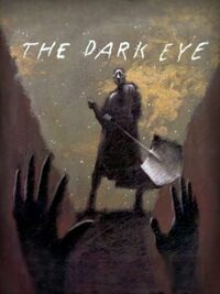 The Dark Eye cover