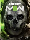 Call of Duty Modern Warfare II