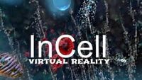 InCell cover