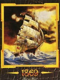 1869 cover