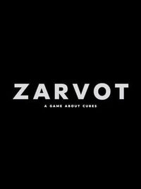 Zarvot cover