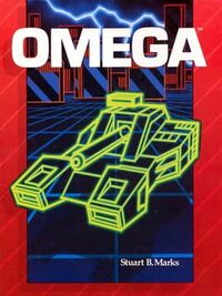 Omega cover