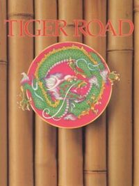 Tiger Road cover