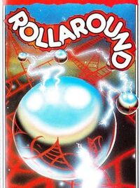 Rollaround cover