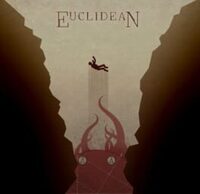 Euclidean cover