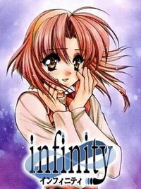 Infinity cover