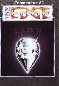 Almazz cover
