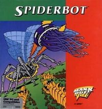 Arac cover