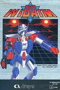 Akbarr cover