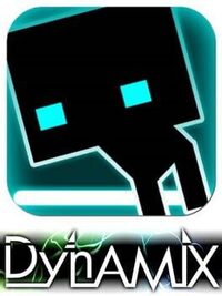 Dynamix cover