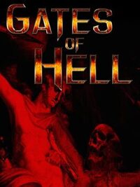 Gateway to Hell