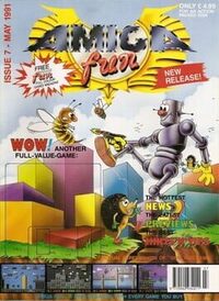 The Adventures of Quik & Silva cover