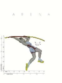 Arena cover