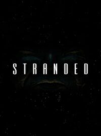 Stranded cover