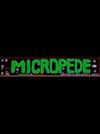 Micropede cover