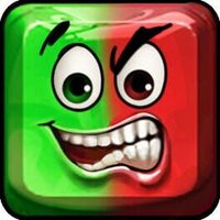 Hoopla Gems cover