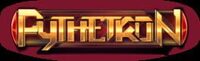 Pythetron cover