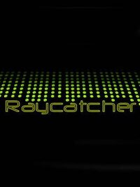 Raycatcher cover