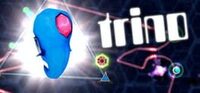 Trino cover