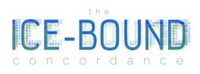 The Ice-Bound Concordance cover