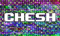 Chesh cover