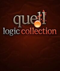 Quell Logic Collection