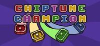 Chiptune Champion cover