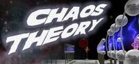 Chaos Theory cover