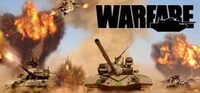 Warfare cover