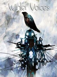 Winter Voices cover