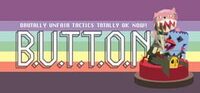 B.U.T.T.O.N. cover