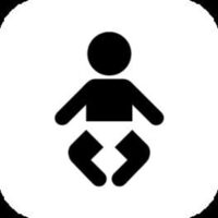 AlterEgo: Browser-Based Life Simulation Game cover