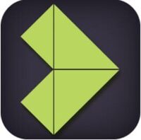 Shapeout cover