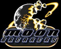 Moon Breakers cover