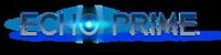 Echo Prime cover