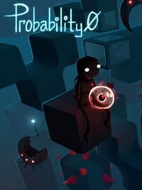Probability 0 cover